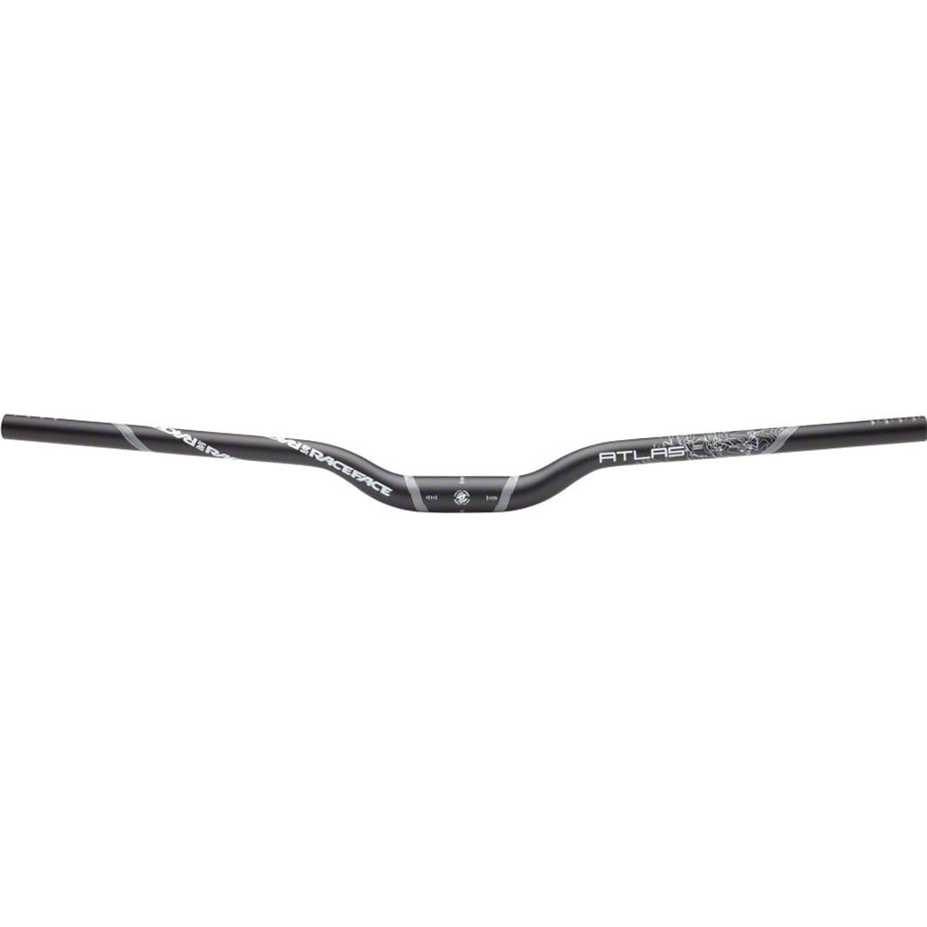 Atlas Handlebar