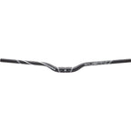 Atlas Handlebar