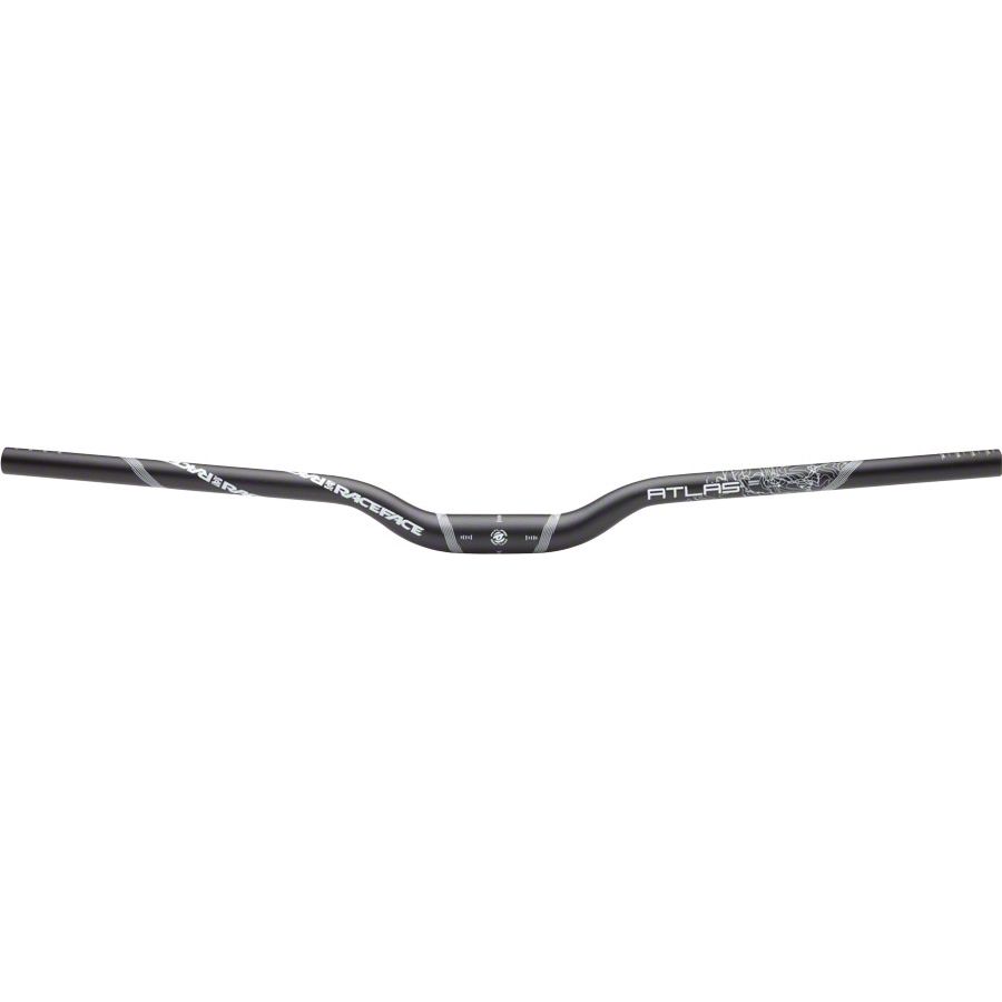 Atlas Handlebar