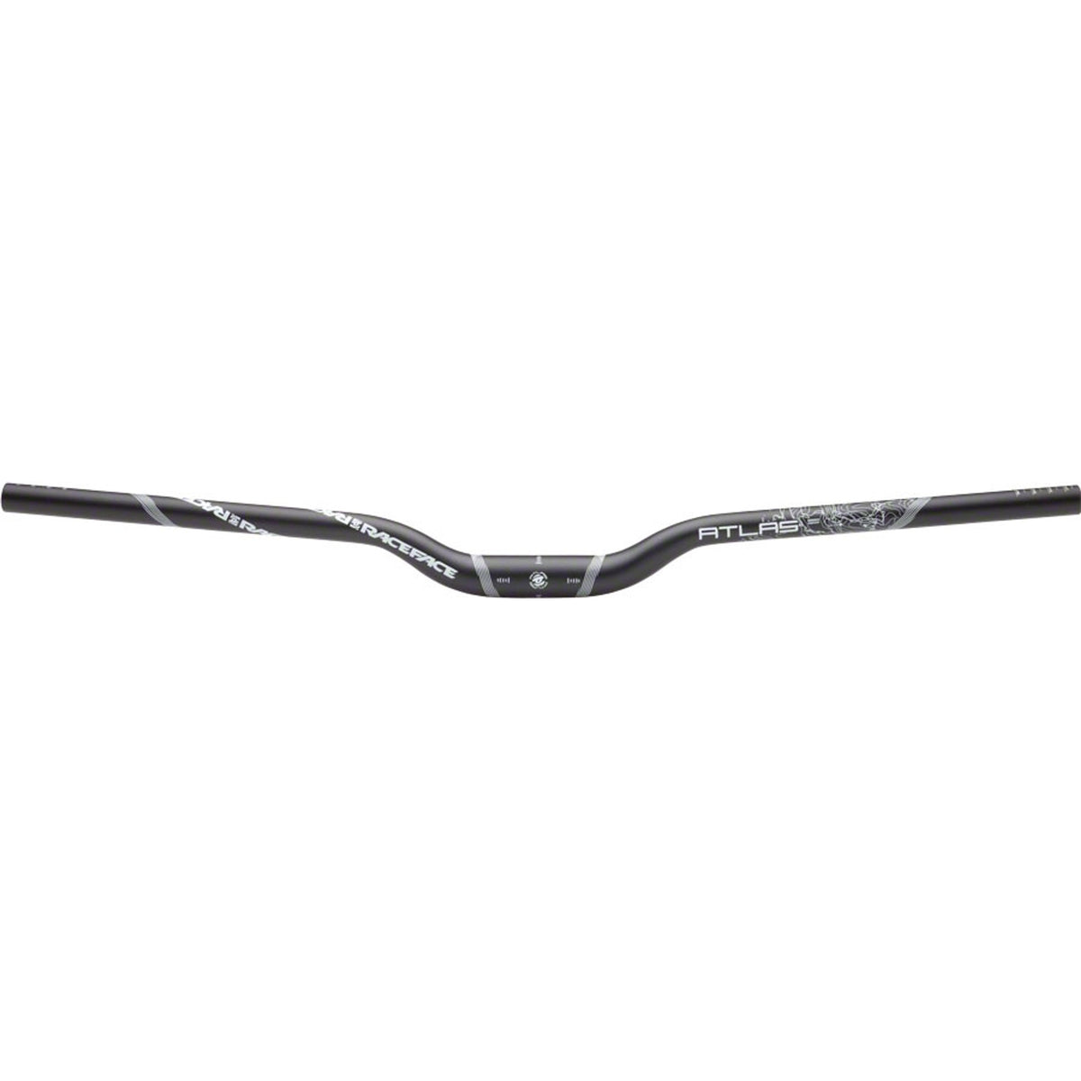 Atlas Handlebar