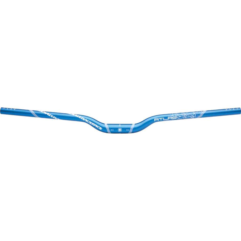 Atlas Handlebar