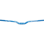Atlas Handlebar