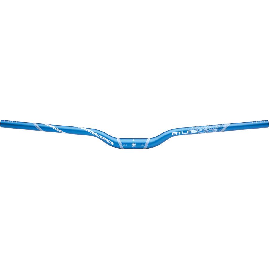 Atlas Handlebar