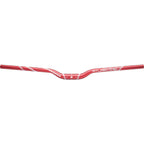 Atlas Handlebar