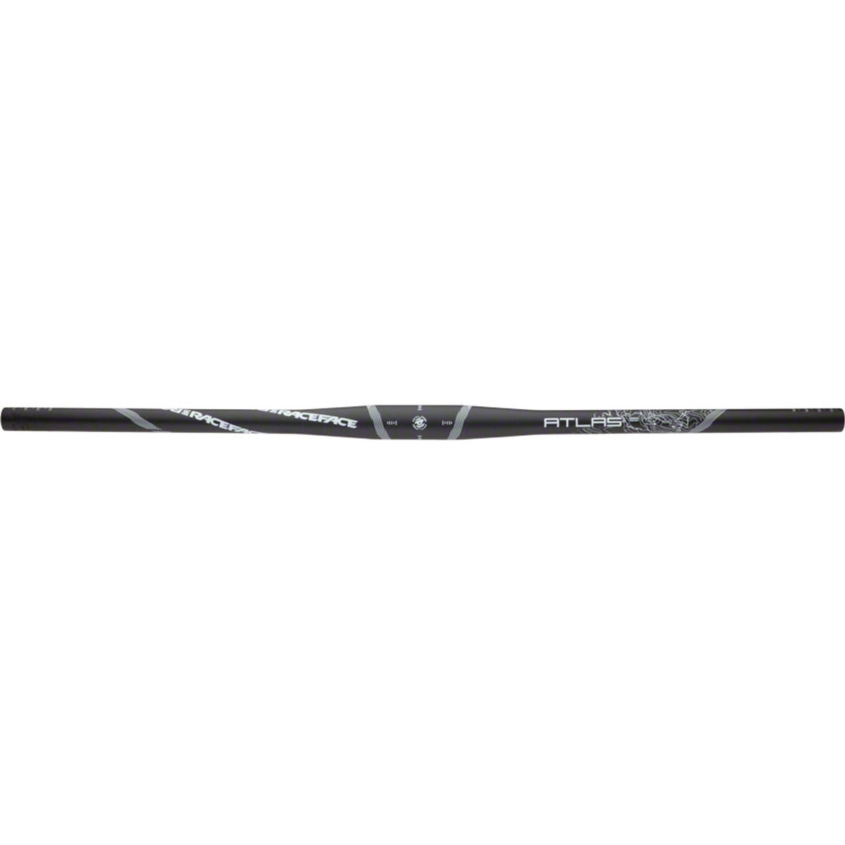 Atlas Handlebar