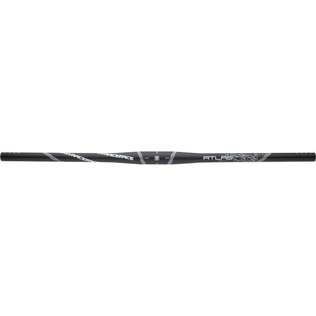 Atlas Handlebar
