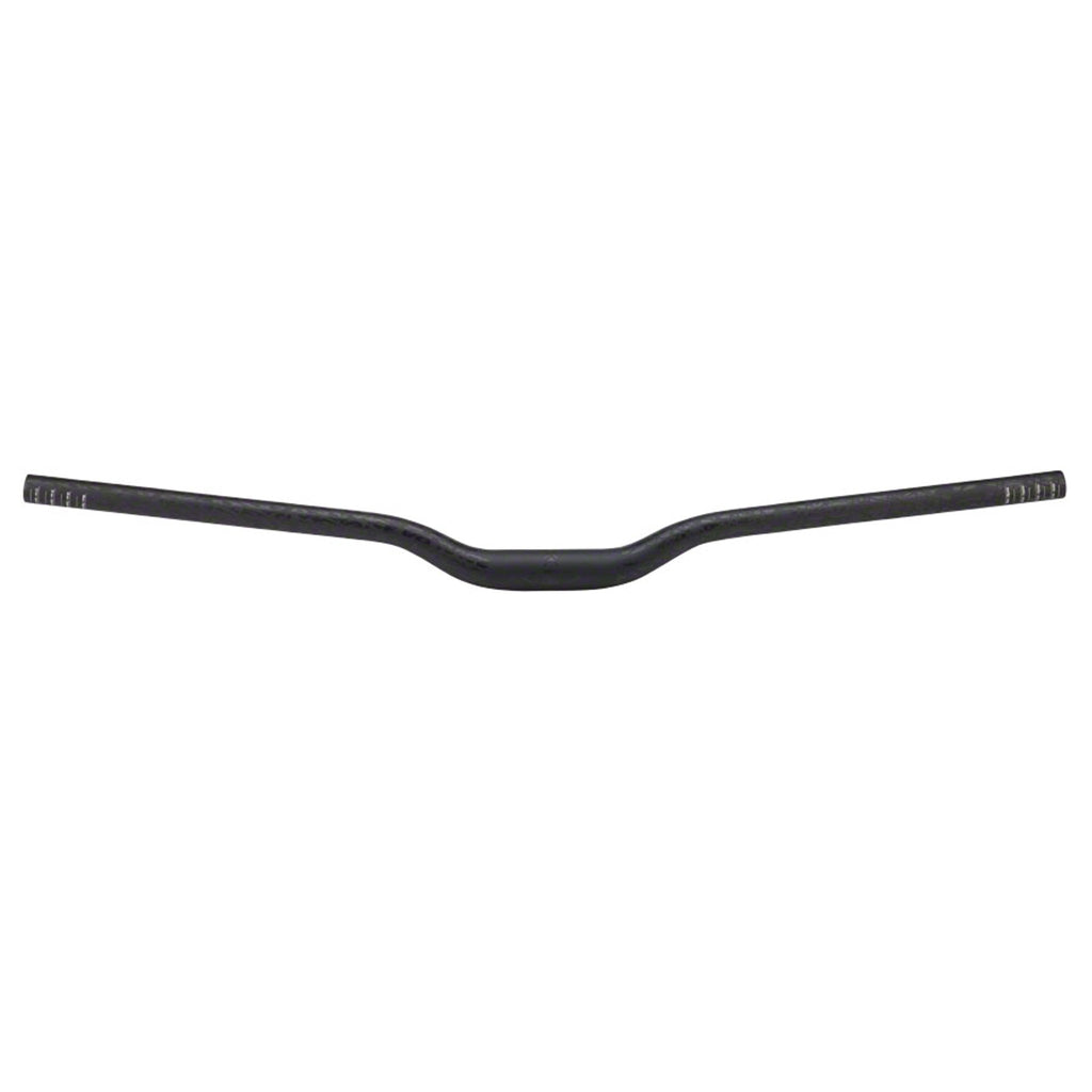 Atlas Handlebar