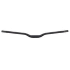 Atlas Handlebar
