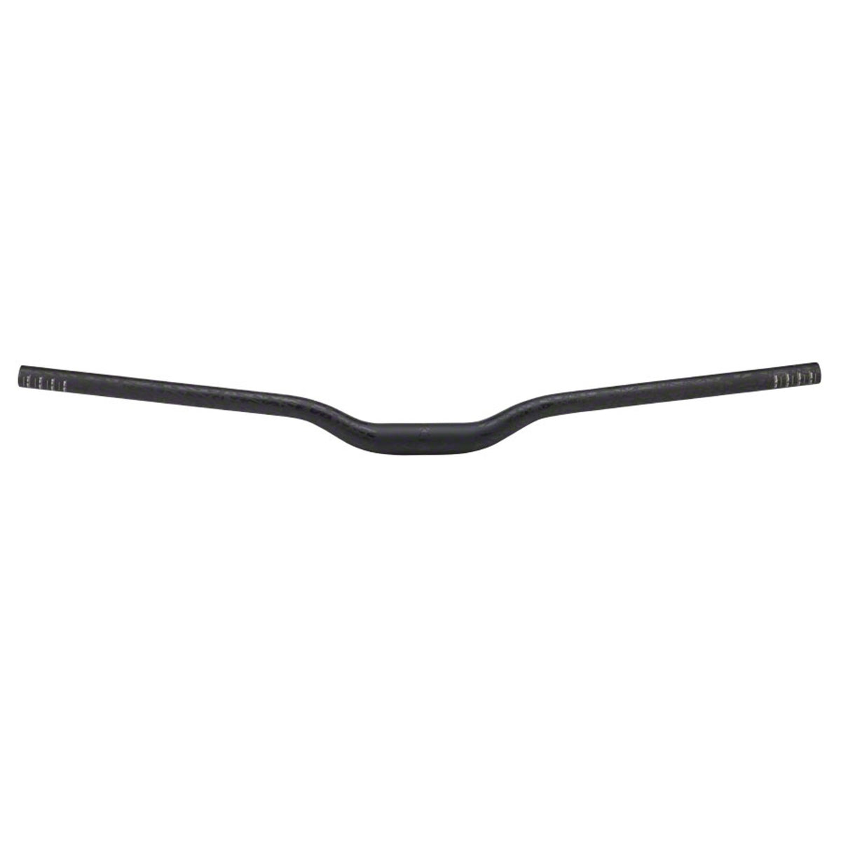 Atlas Handlebar