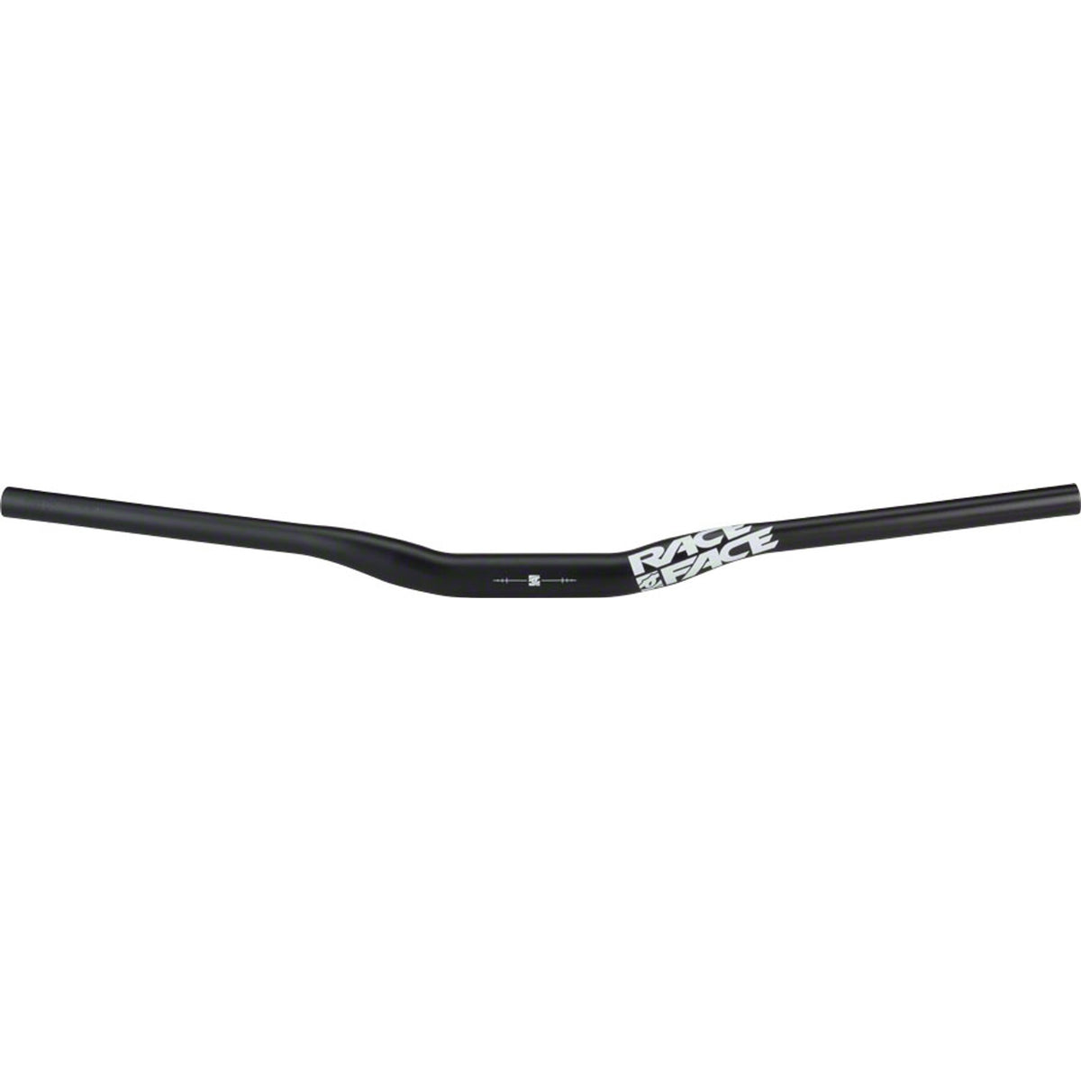 Chester Handlebar - Black