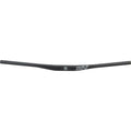 Chester Handlebar - Black