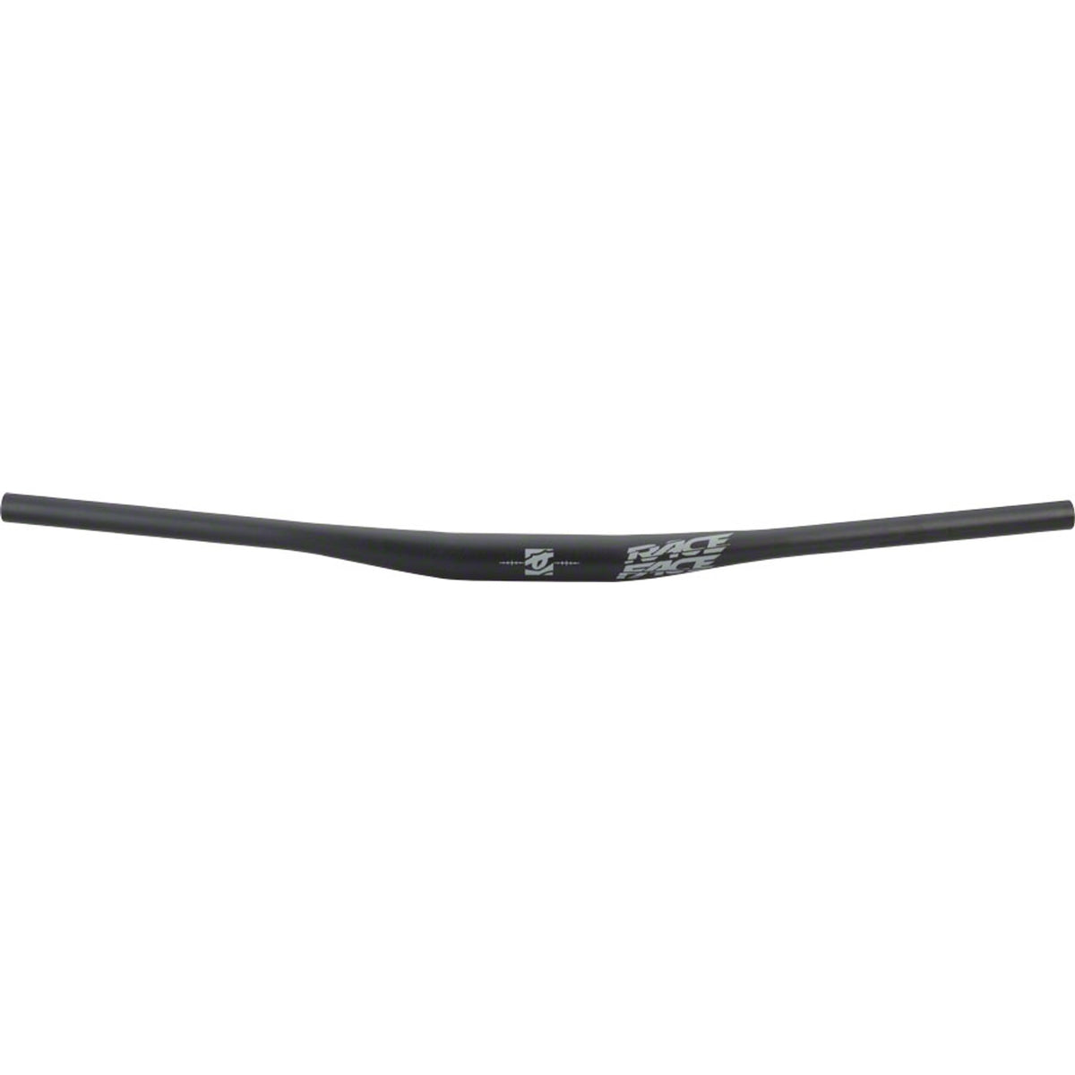 Chester Handlebar - Black
