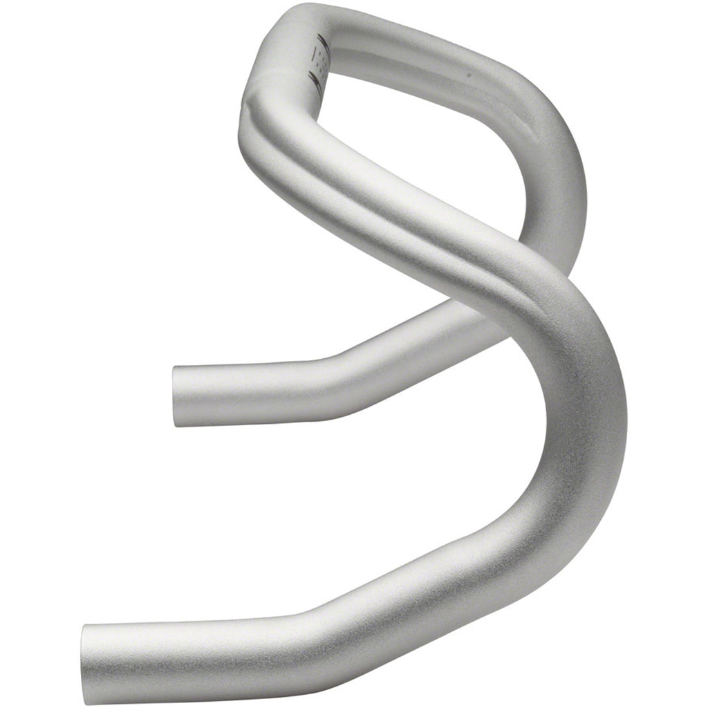 Road Handlebar