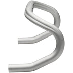 Road Handlebar