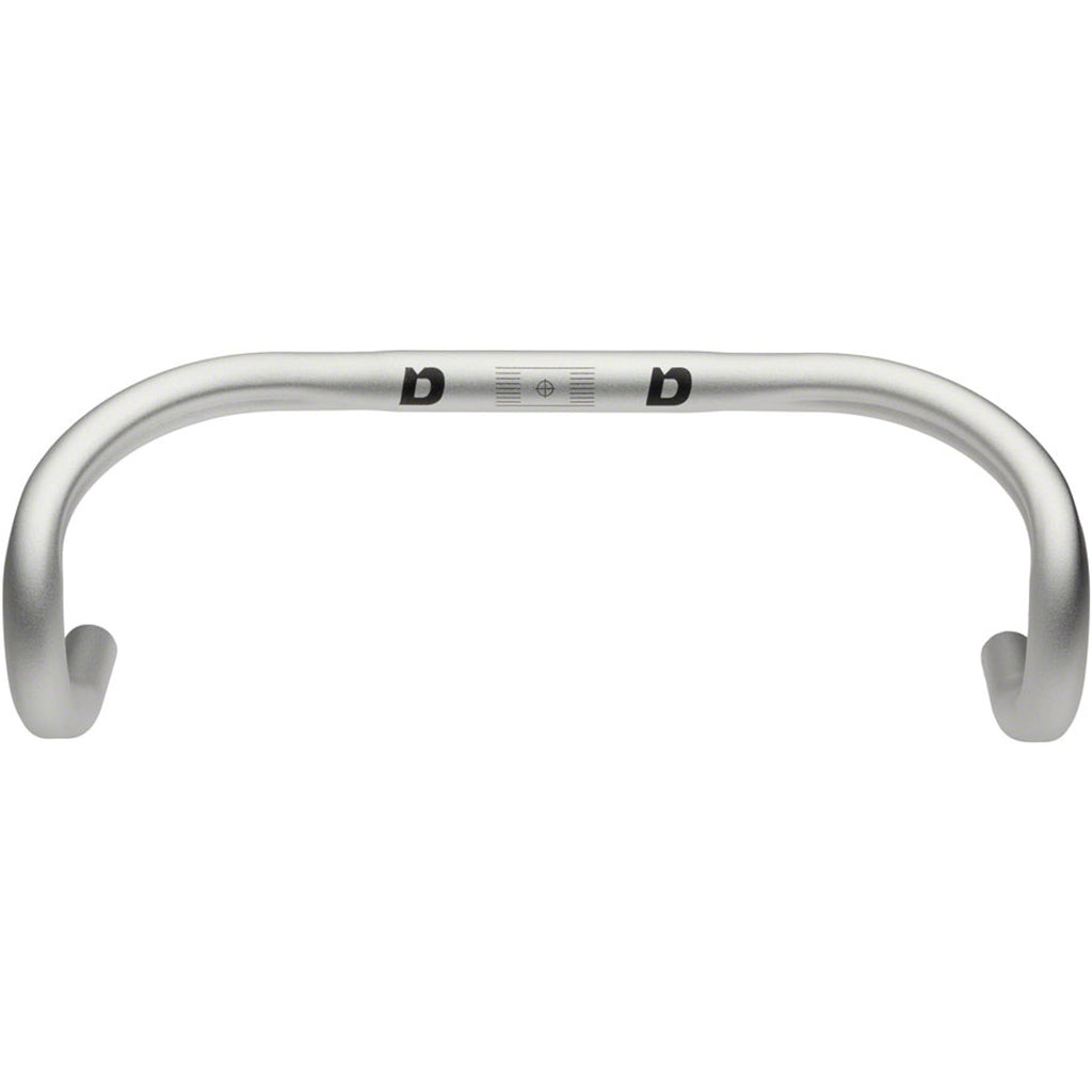 Road Handlebar