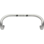 Road Handlebar