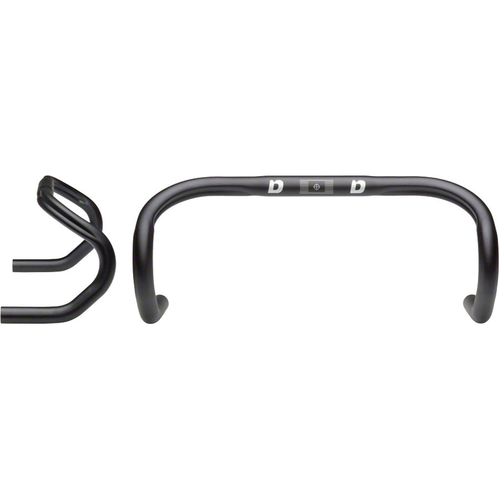 Road Handlebar