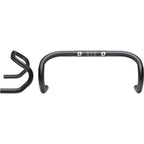 Road Handlebar