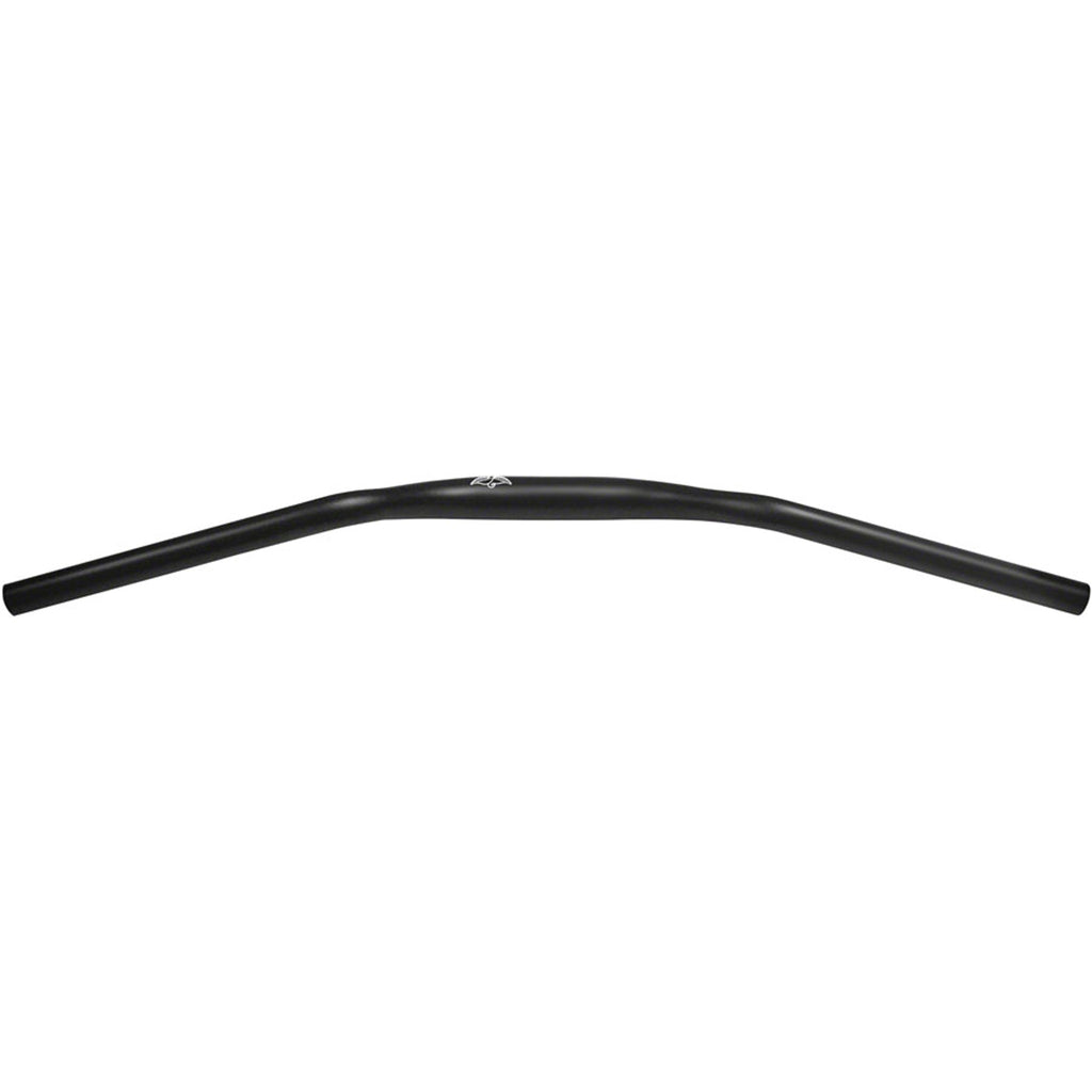 Archer V3 31.8" Handlebar 700mm Black