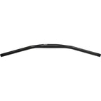 Archer V3 31.8" Handlebar 700mm Black