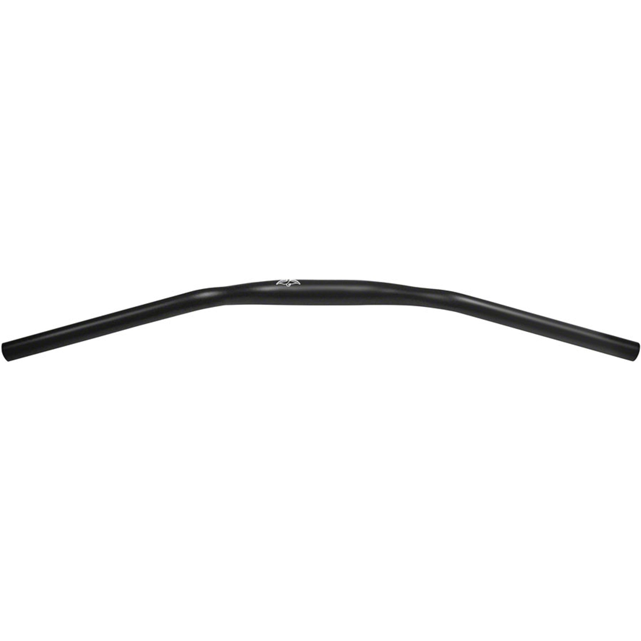 Archer V3 31.8" Handlebar 700mm Black