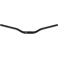 Archer V3 31.8" Handlebar 700mm Black