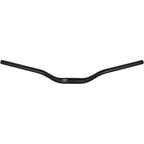 Archer V3 31.8" Handlebar 700mm Black