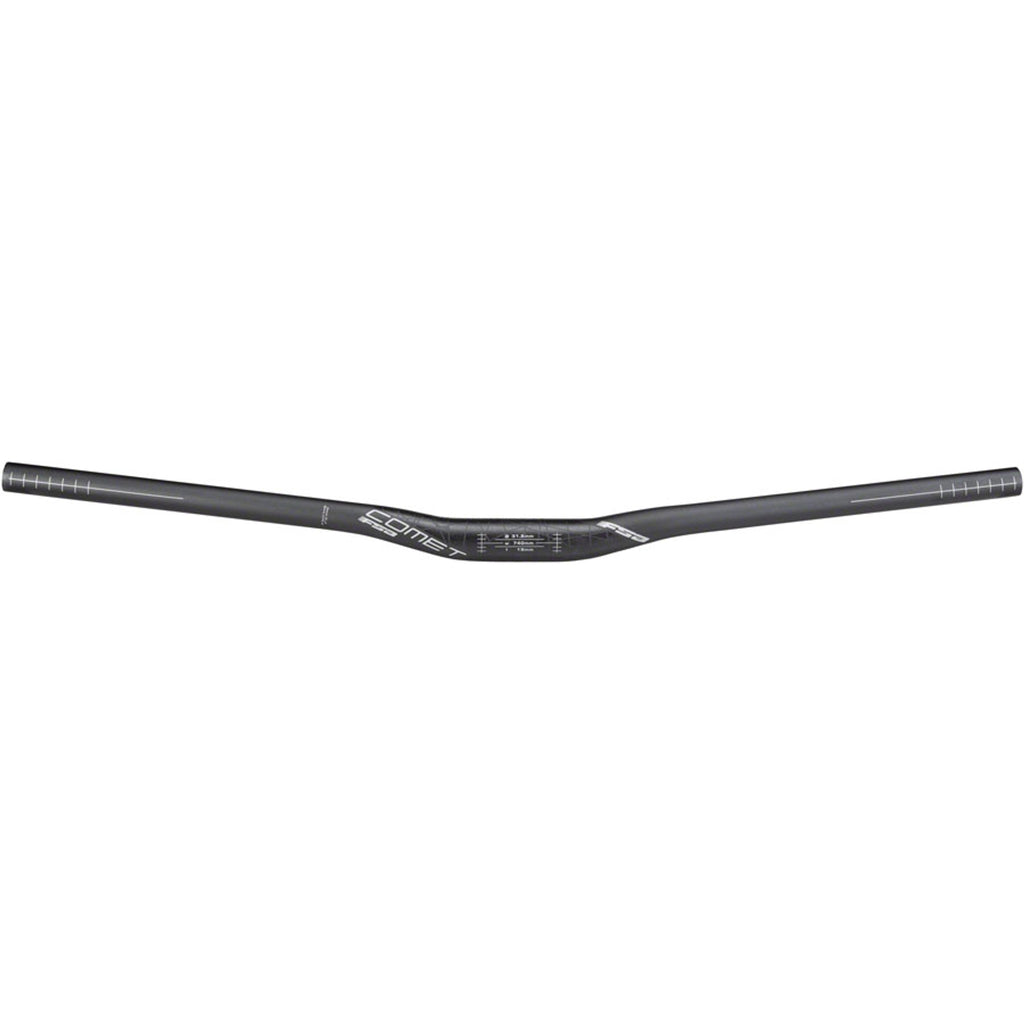 Comet Handlebar