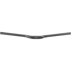 Comet Handlebar