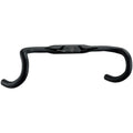 Gossamer Compact Drop Handlebar - Gossamer Compact Drop Handlebar - Gossamer Compact Drop Handlebar