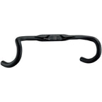 Gossamer Compact Drop Handlebar - Gossamer Compact Drop Handlebar - Gossamer Compact Drop Handlebar