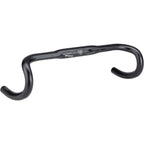 Gossamer Compact Drop Handlebar - Gossamer Compact Drop Handlebar - Gossamer Compact Drop Handlebar