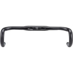 Gossamer Compact Drop Handlebar - Gossamer Compact Drop Handlebar - Gossamer Compact Drop Handlebar