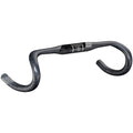 SL-K Compact Handlebar - SL-K Compact Drop Handlebar - SL-K Compact Drop Handlebar