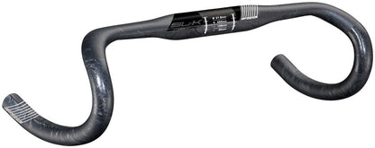 SL-K Compact Handlebar