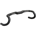 K-Wing AGX Drop Handlebar