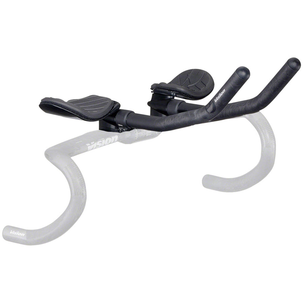 Metron Clip-On