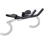 Metron Clip-On