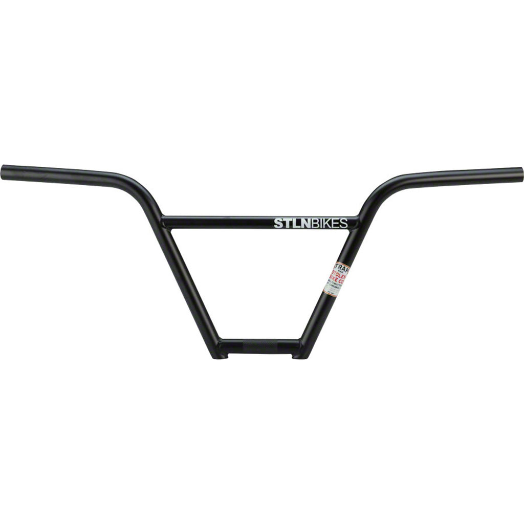 Trap BMX Handlebar