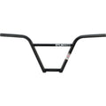 Trap BMX Handlebar