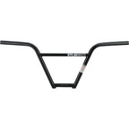 Trap BMX Handlebar