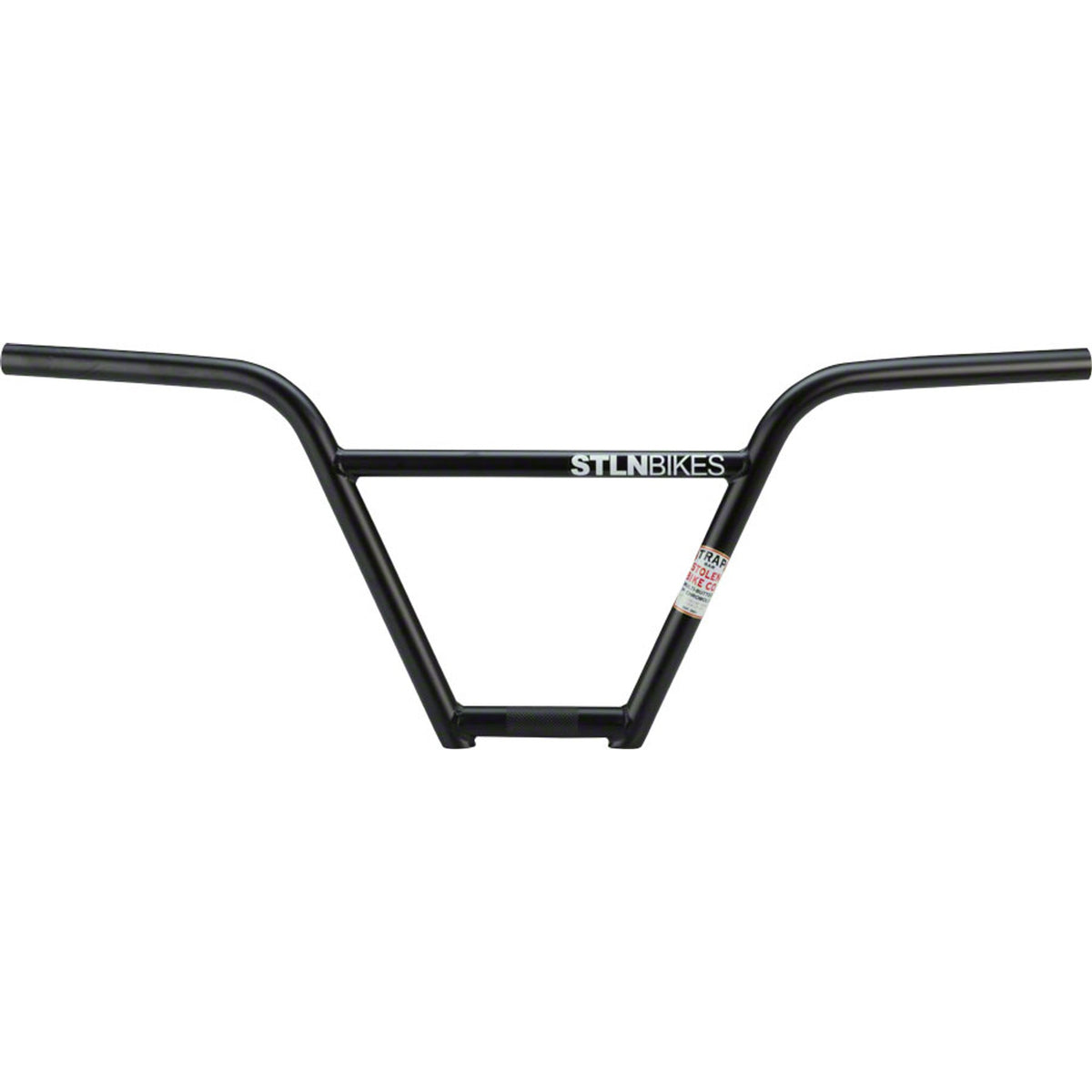 Trap BMX Handlebar