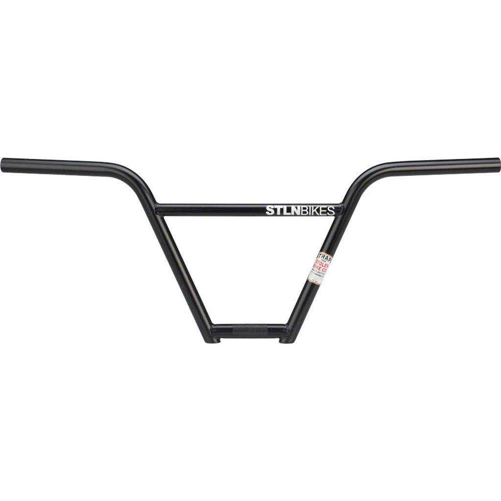 Trap BMX Handlebar