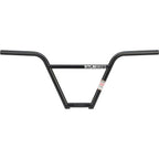 Trap BMX Handlebar