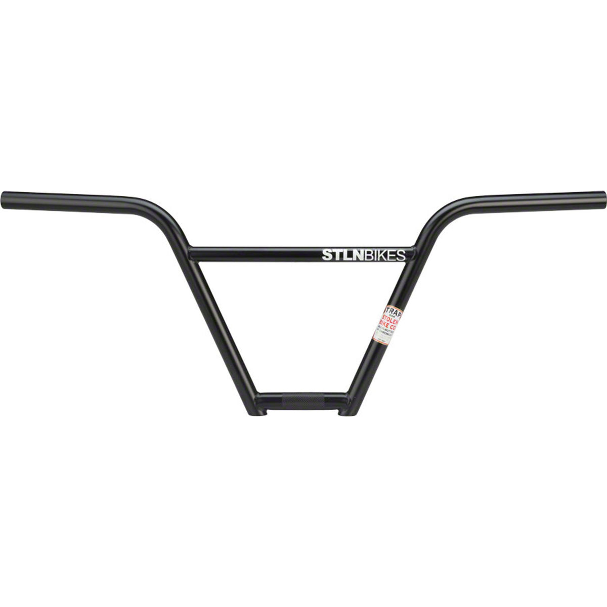 Trap BMX Handlebar