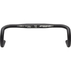 FSA (Full Speed Ahead) Energy Traditional Drop Handlebar - Aluminum, 31.8mm, 40cm, Black