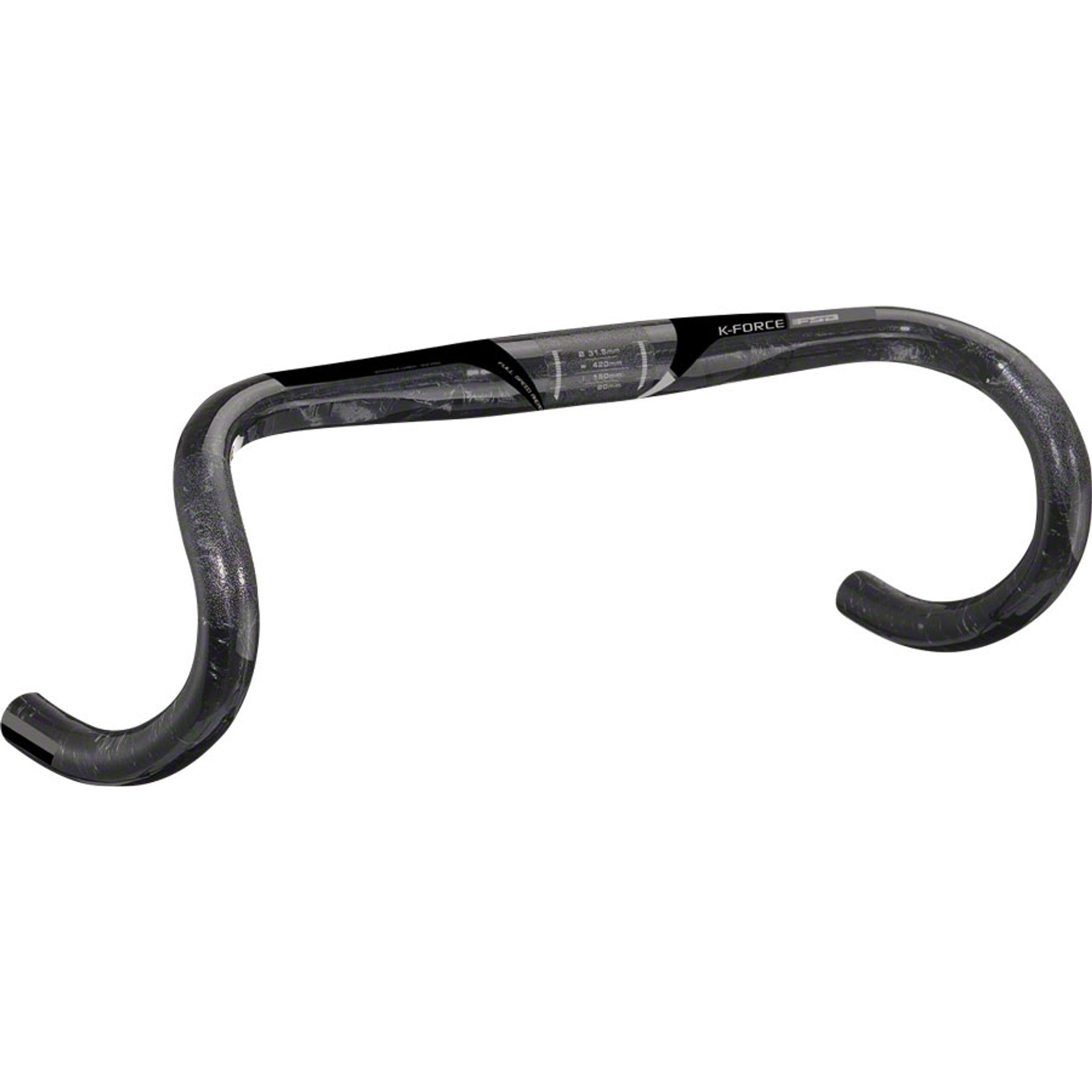 K-Force Light Compact