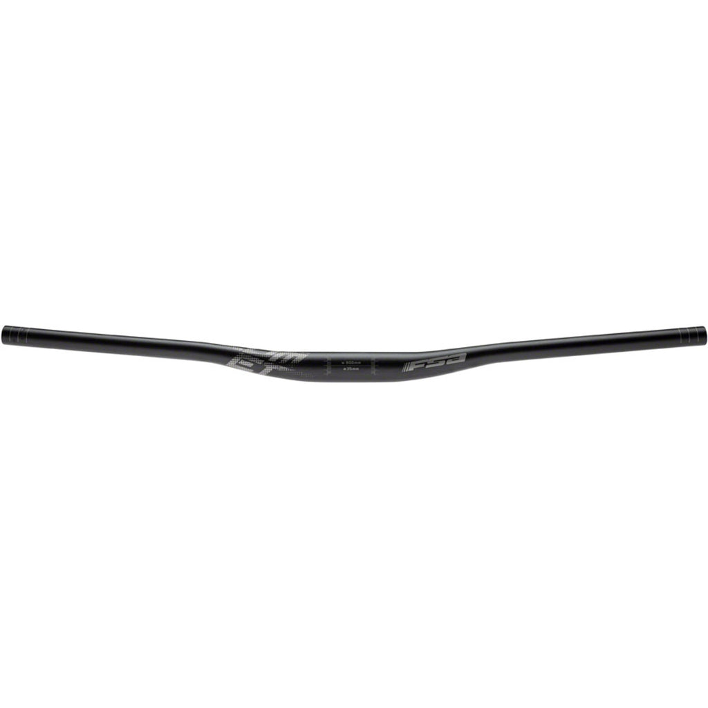 Comet Handlebar