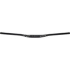 Comet Handlebar