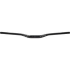 Comet Handlebar